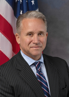 Michael "Mike" Gottlieb