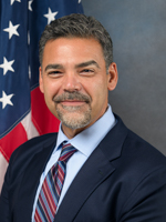 Alejandro "Alex" Rizo Jr