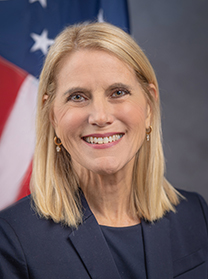 Vicki L. Lopez