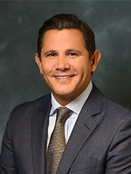 Jason W. B. Pizzo
